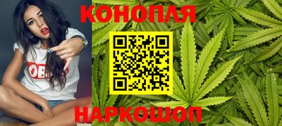 PSILOCYBIN Чебоксары