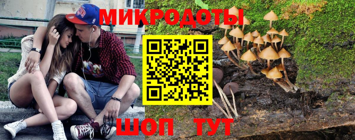 Сертолово  Галлюциногенные грибы ЛСД  где купить наркоту  Вход с VPN 